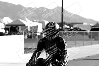 media/May-15-2022-SoCal Trackdays (Sun) [[33a09aef31]]/Around the Pits/